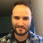 Profile Picture of Steven Tibbs (@the_jerky_guy) on Instagram