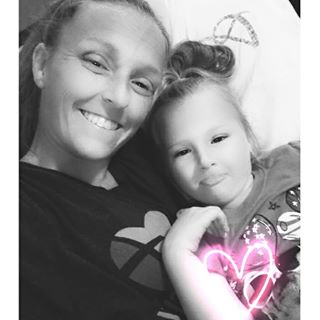 Profile Picture of Kathleen Huss (@kathleen.huss.3) on Facebook