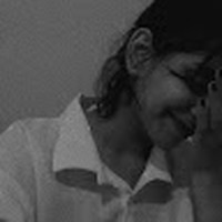 Profile Picture of Ruby Rider (@ruby-rider-6) on Quora