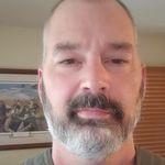 Profile Picture of Doug Covell (@ak105covell) on Instagram
