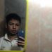 Profile Picture of Tony Islas (@tony.islas.148553) on Facebook