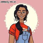 Profile Picture of Jasmine Hobson (@jasminehobson1) on Instagram