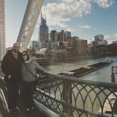 Profile Picture of Doug Brumley (@dbrumley) on Twitter