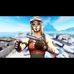 Profile Picture of Joey Cobble (@joey.cobble.1) on Facebook