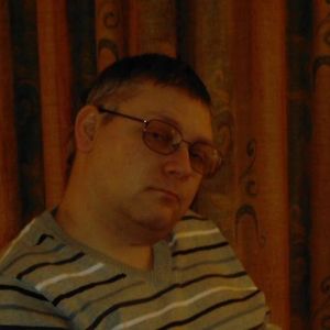 Profile Picture of Joseph Ellington (@exsailorjoe9302) on Myspace