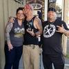Profile Picture of Ivan Moody (@@ivanmoodypage) on Tiktok