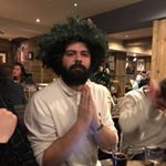 Profile Picture of adam billington (@adbill) on Instagram