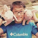 Profile Picture of Joseph Chou (@loss5454) on Instagram