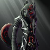 Profile Picture of Ryan McCormick (@ryanmccormick9704) on Youtube