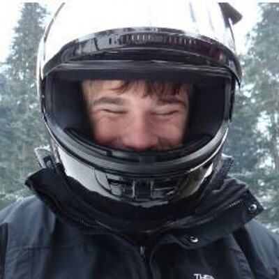 Profile Picture of James Wyatt Tamas (@james_it) on Twitter