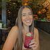 Profile Picture of Audrey Rieskamp (@audrey.rieskamp) on Facebook