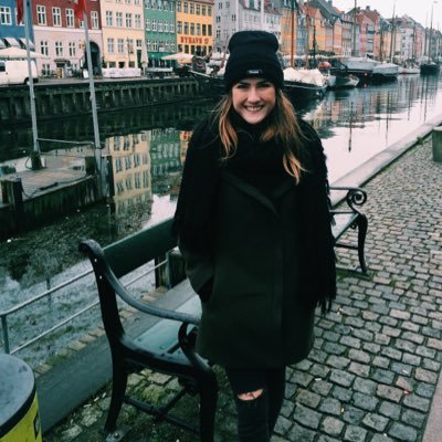 Profile Picture of MK Whelehan (@mk_whelehan) on Twitter