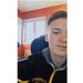 Profile Picture of Jesse Freitag (@jessetfreitag) on Pinterest