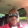 Profile Picture of Derrick Cotton (@deecotton80) on Tiktok