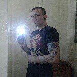 Profile Picture of Nelson fithian (@nfithian856) on Instagram