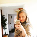 Profile Picture of Kirsty (@kirsty_haines) on Instagram