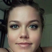 Profile Picture of Amanda Holloway (@amandaholloway8757) on Youtube