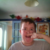 Profile Picture of Marc Reeves (@marcreeves637) on Youtube