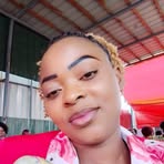 Profile Picture of Annabel Benden (@Annabel-Benden) on Facebook