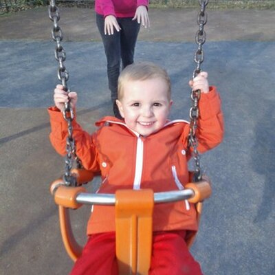 Profile Picture of Garry Patten (@garrypatten) on Twitter