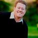 Profile Picture of Brad McFadden (@braddoesloans) on Pinterest