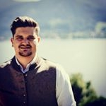 Profile Picture of 🍀💯 Julian Pohl 💯🍀 (@julianpohl_motivation) on Instagram
