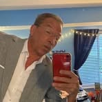 Profile Picture of Tom Trkula (@Tom-Trkula) on Facebook