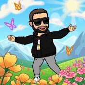 Profile Picture of Chris Mantooth (@Chris-Mantooth) on Youtube