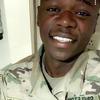 Profile Picture of Brian Singleton Jr. (@@briansingletonjr) on Tiktok