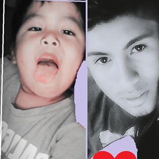 Profile Picture of J Gabriel Vargas Chira (@jgabriel.vargaschira) on Facebook