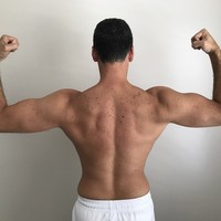 Profile Picture of Adrian Acuna (@adrian-acuna-3) on Quora