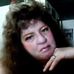 Profile Picture of Dawn Shoen (@Dawn62) on Facebook