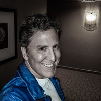 Profile Picture of Paul Weinberg (@paul-weinberg) on Quora