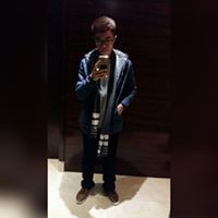 Profile Picture of Derrick Yong (@derrick-yong-6) on Quora