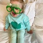 Profile Picture of Pauline Gibbons (@paulineagibbons) on Instagram