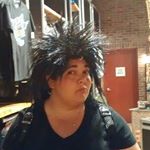 Profile Picture of Carla Estelles (@carla.estelles) on Instagram