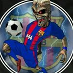 Profile Picture of Hugo Cubias (@hugo.cubias) on Instagram