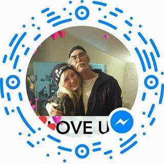 Profile Picture of Thomas Hulbert (@Thomas-Hulbert) on Facebook