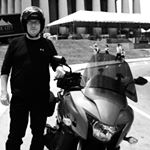 Profile Picture of TammyandAndrew Catron (@tammyandandrewcatron) on Instagram