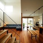 Profile Picture of モリタ装芸 長岡店│デジモ？│長岡・小千谷・見附の新築・デザイン住宅 (@morita.sougei_nagaoka) on Instagram
