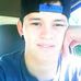 Profile Picture of Jorge Olmedo (@jorge.m.olmedo.1) on Facebook