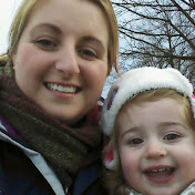 Profile Picture of Stephanie Mackey (@stephaniemackey7999) on Youtube