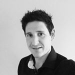 Profile Picture of Kenneth Ueland (@uelandk) on Instagram