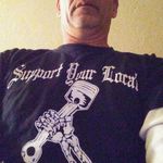 Profile Picture of Terry Wessing (@terry.wessing.186) on Instagram