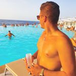 Profile Picture of Claudio Manzella (@eltigrespecial) on Instagram