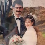 Profile Picture of Lucia Benevides (@Lucia-Benevides) on Facebook