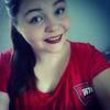 Profile Picture of Jennifer Burruss (@@jenniferburruss) on Tiktok