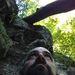 Profile Picture of Marshall Conyers (@marshallconyers) on Pinterest