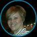 Profile Picture of Suzanne Nikki Jason (@SuzanneHigh) on Pinterest