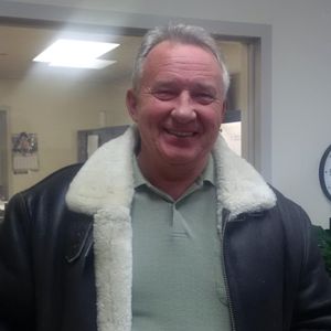 Profile Picture of Jimmy Mccormick (@jimmymccormick) on Myspace